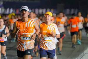 BIB: 22937, 133, 23792
                            <button type="button" onclick="openModal(22832215)" class="btn btn-primary btn-sm float-right btn-popup" data-toggle="modal" data-target=".modal-high-quality">
                        <i class="fas fa-shopping-cart"></i> Add to Cart
                    </button>
                                            <button type="button" onclick="isThisMe(22832215, true)" class="btn btn-success btn-sm float-right btn-popup btn-isme hidden" data-toggle="tooltip" data-placement="bottom" title="นี่คือรูปของคุณใช่ไหม คลิกที่นี่เพื่อเอาเข้าอัลบั้ม">
                        <i class="fas fa-plus"></i> Add to album
                    </button>
                    <button type="button" onclick="isThisMe(22832215, false)" class="btn btn-warning btn-sm float-right btn-popup btn-isnotme hidden">
                        <i class="fas fa-ban"></i> Remove from album
                    </button>